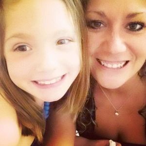 Meet your Posher, Kelley